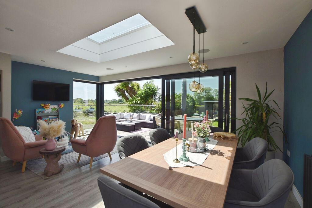 Main image of property: Green Lane, Downton ***VIDEO TOUR***