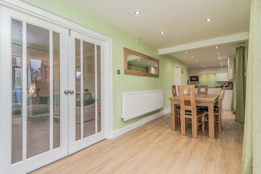 Additional image 10 of Clumber Drive, Gomersal, Cleckheaton, BD19