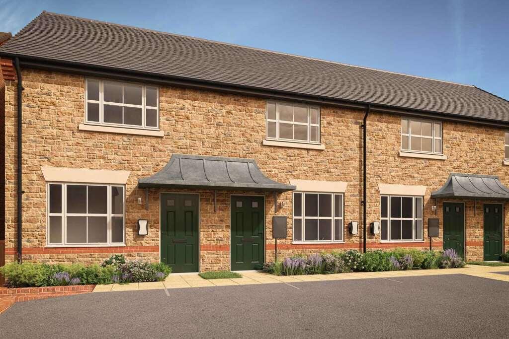 Main image of property: Martley Road,
Lower Broadheath,
Worcester,
WR26RG