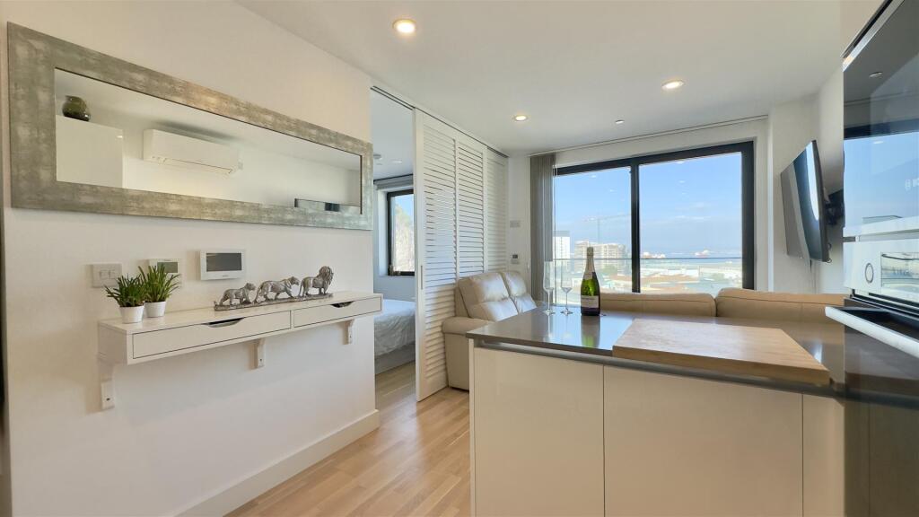 Main image of property: Forbes, Gibraltar, Gibraltar