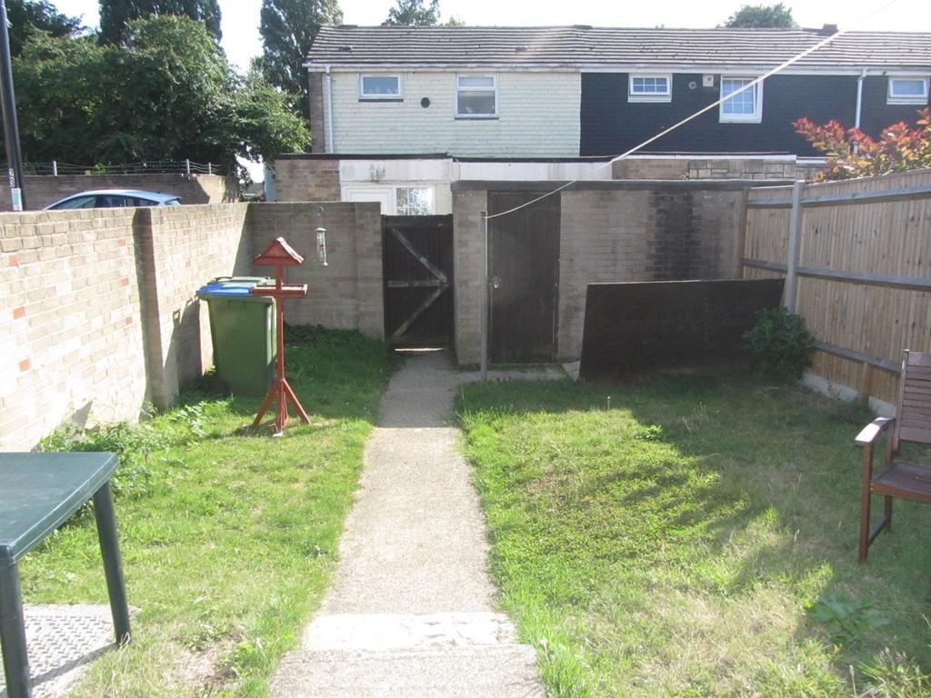 Photo of the property