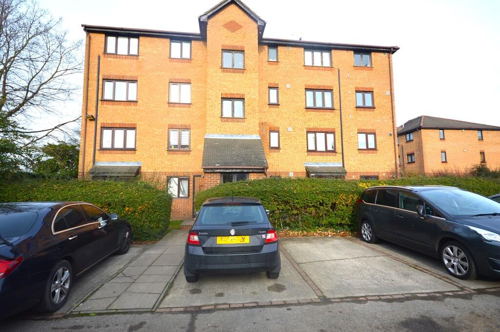 Property photo 10