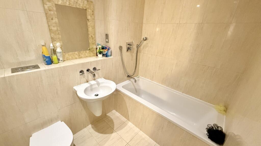 Additional image 5 of Hemisphere, The Boulevard, Edgbaston, B5