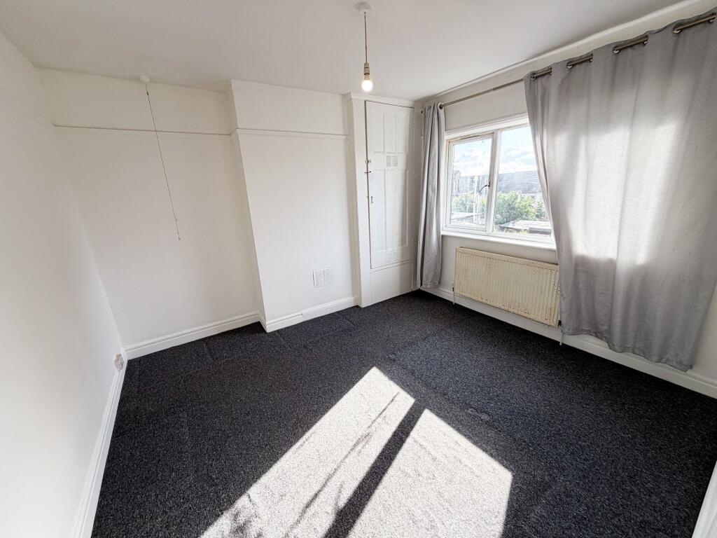House in Ilford - View 4