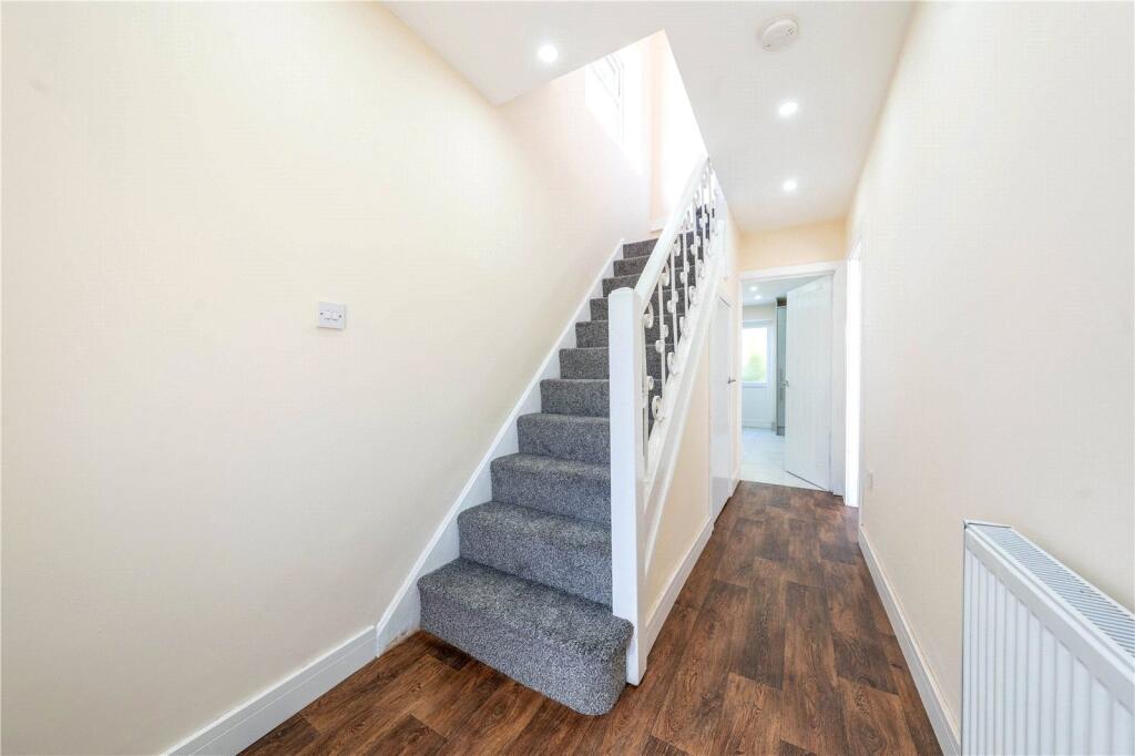 Additional image 6 of Frankburn Road, Sutton Coldfield, West Midlands, B74