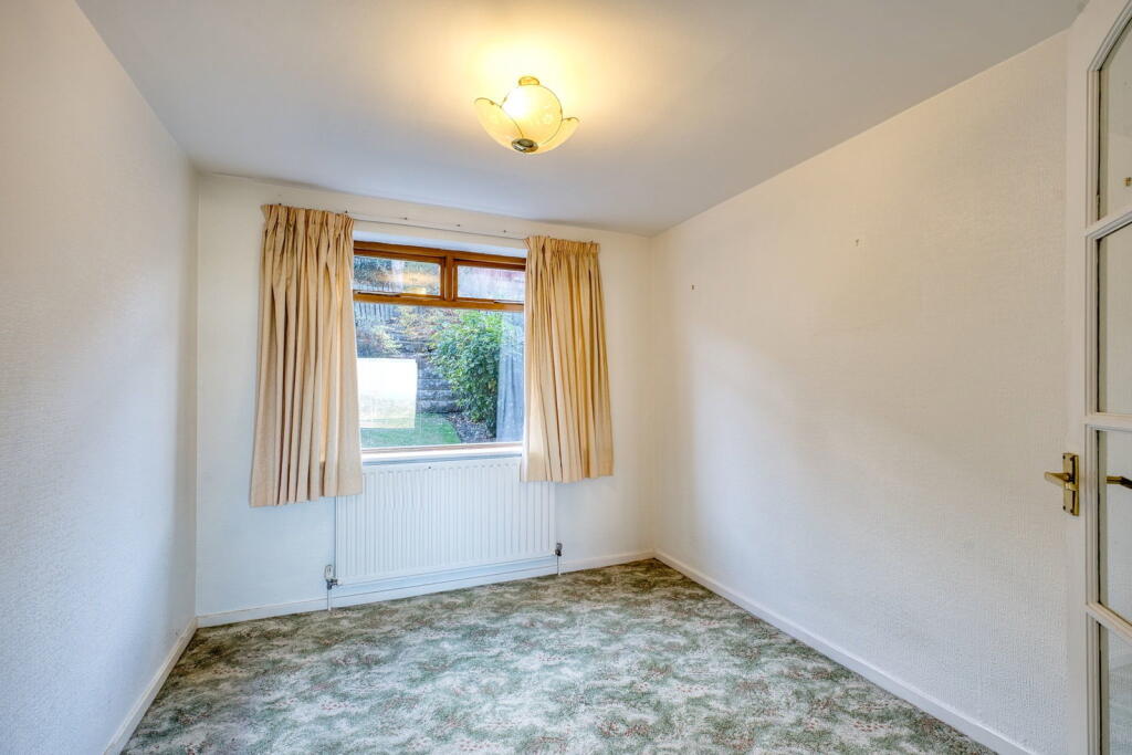 House in Gateshead, North East - More