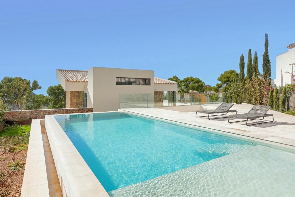 Main image of property: Balearic Islands, Mallorca, Alcudia