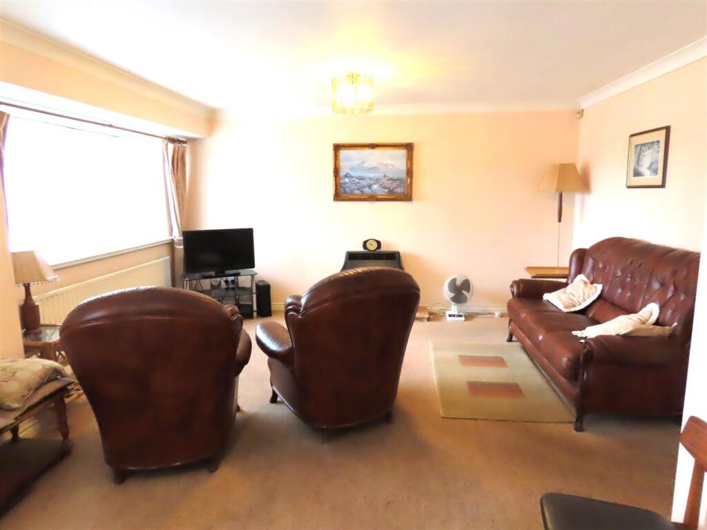 Sidlaw Court, Ashington photo 2