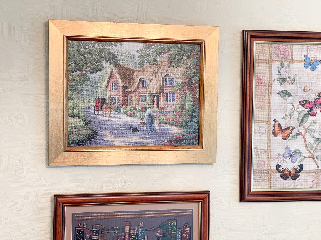 House in Stockport - View 5
