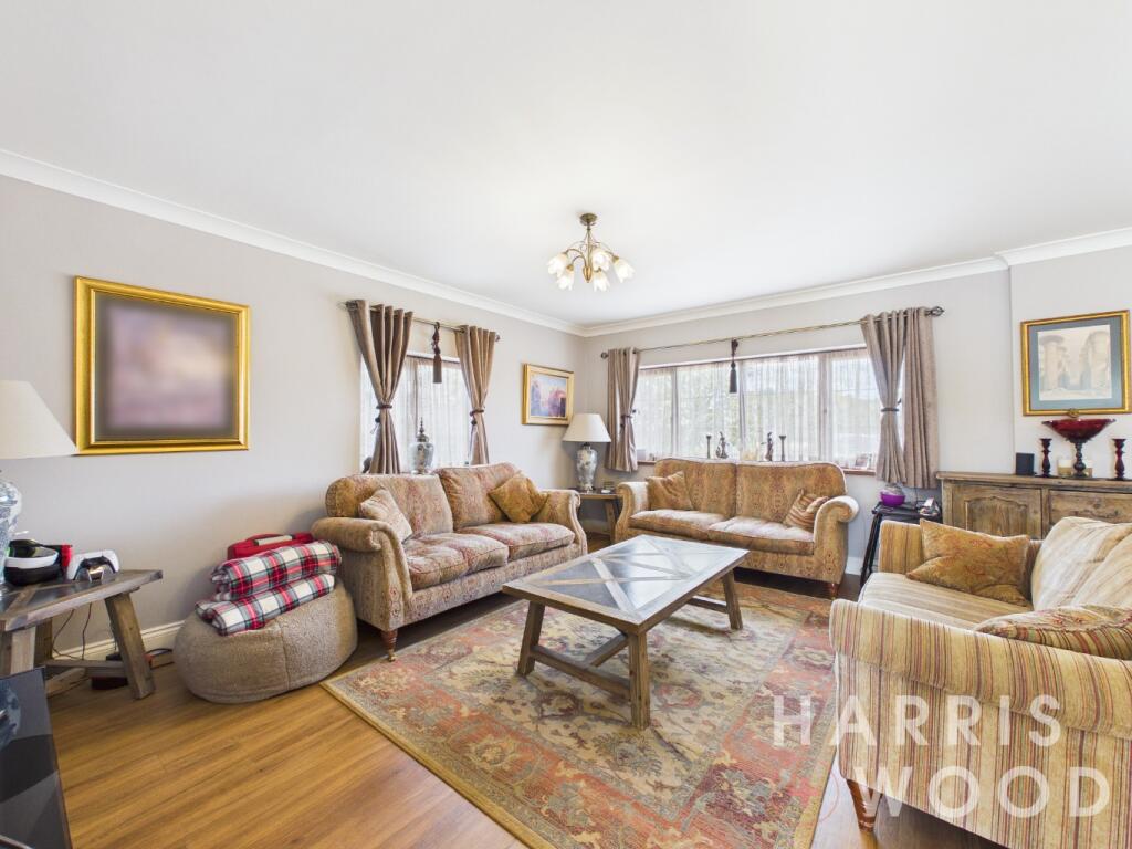 House in Colchester - View 5