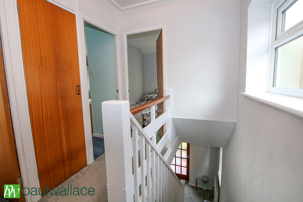 House in Broxbourne, Churchgate - View 5