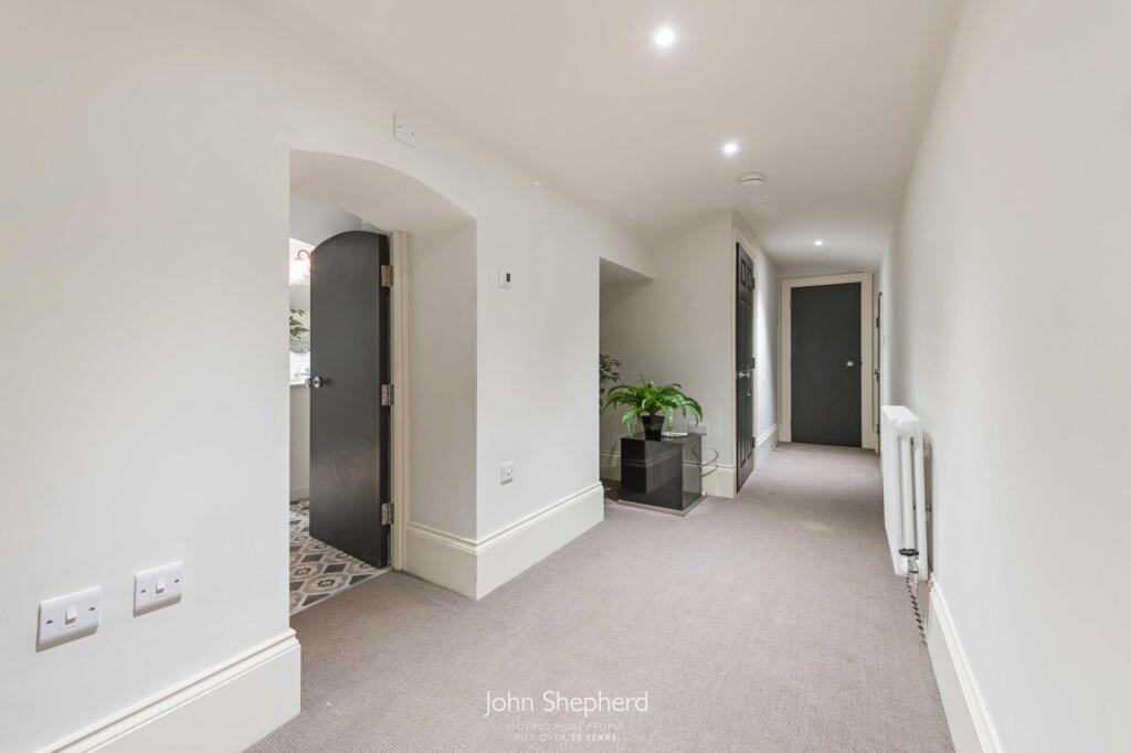 Additional image 9 of St. Pauls Square, Birmingham, West Midlands, B3