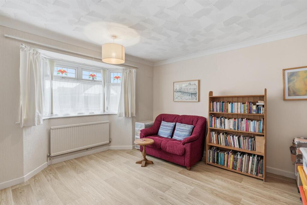House in Norwich - View 4