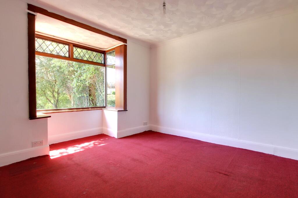 House in Fareham, Hill Park - View 4