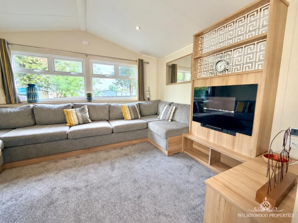 House in Chelmsford - View 5