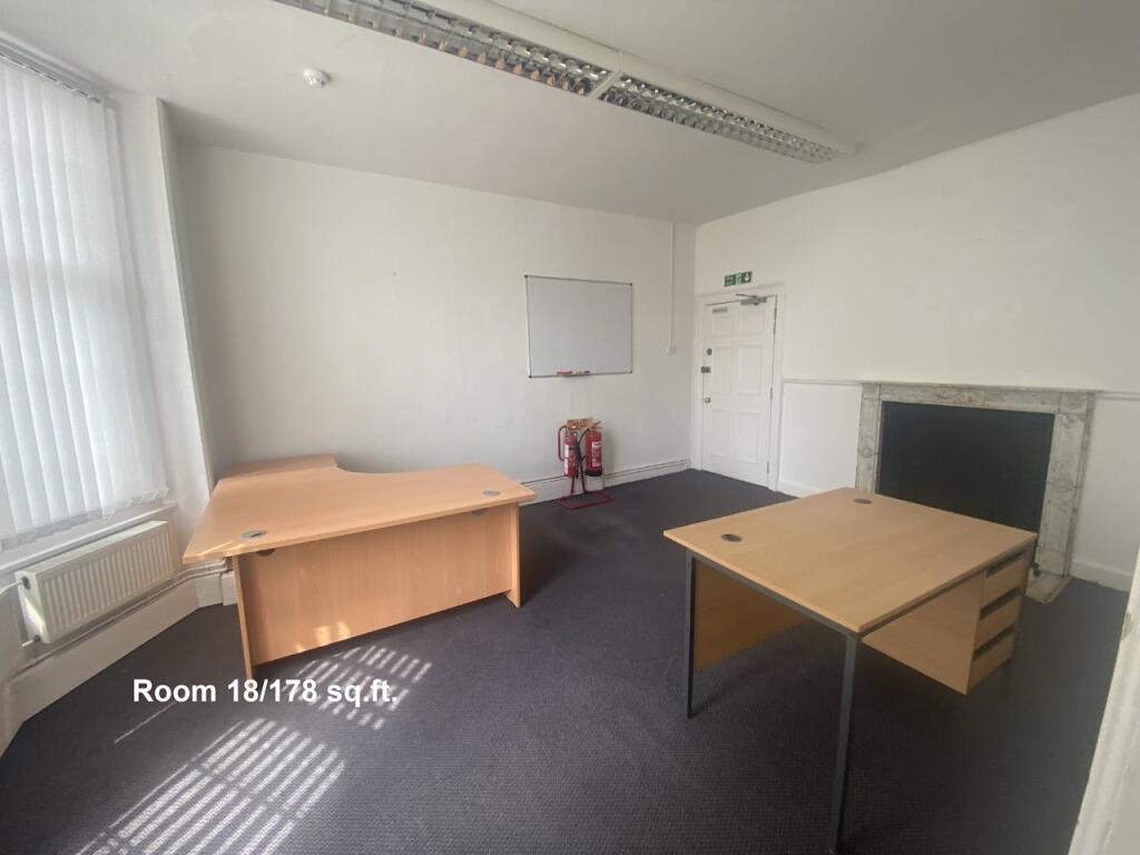 Room 18 FINAL.jpg