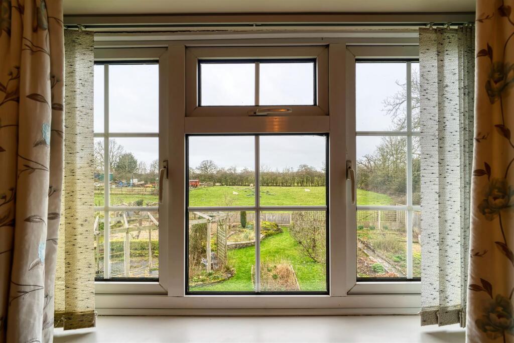 Additional image 9 of Charlton Musgrove, Wincanton