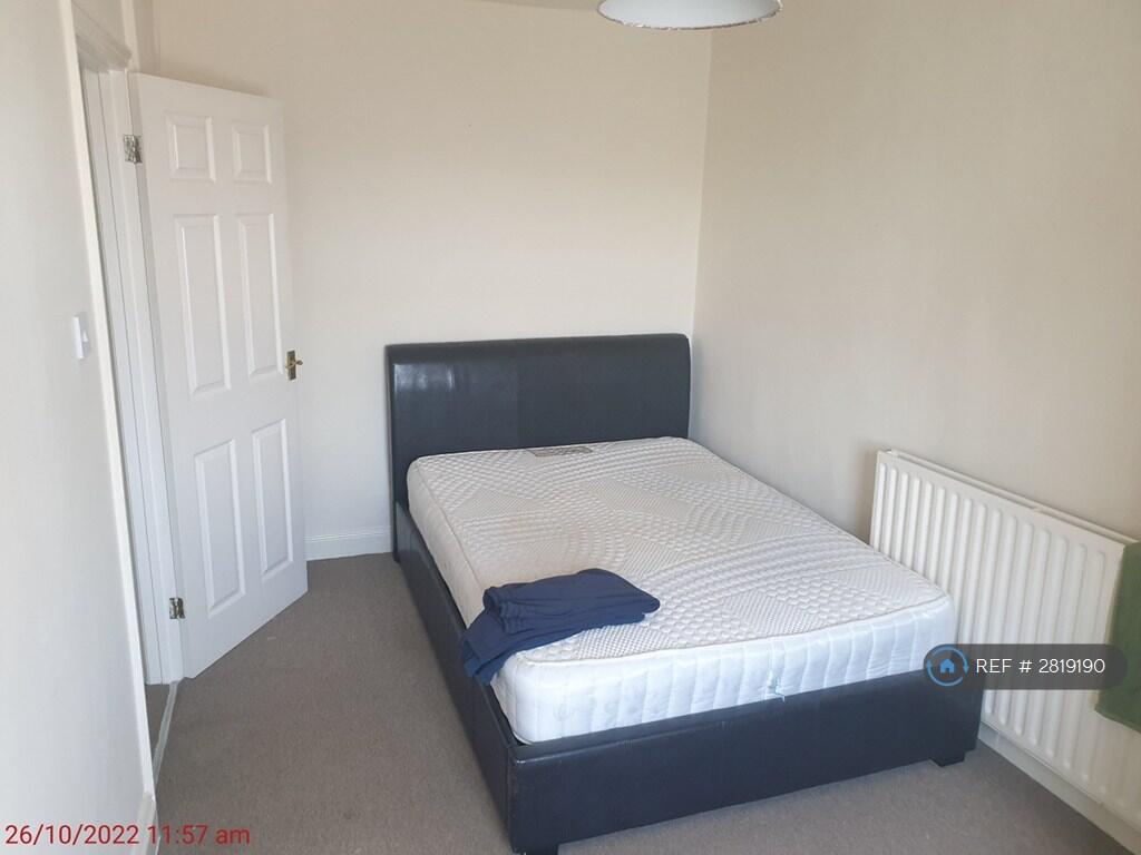 Additional image 11 of Prospect Road North, Redditch, B98
