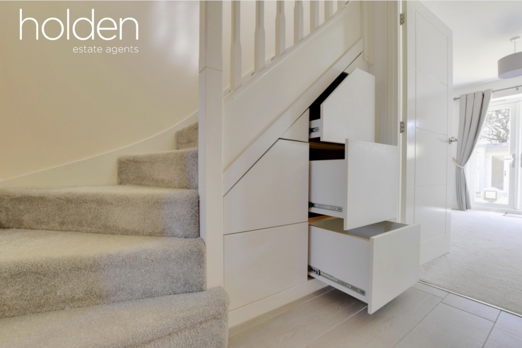 House in Maldon - View 4