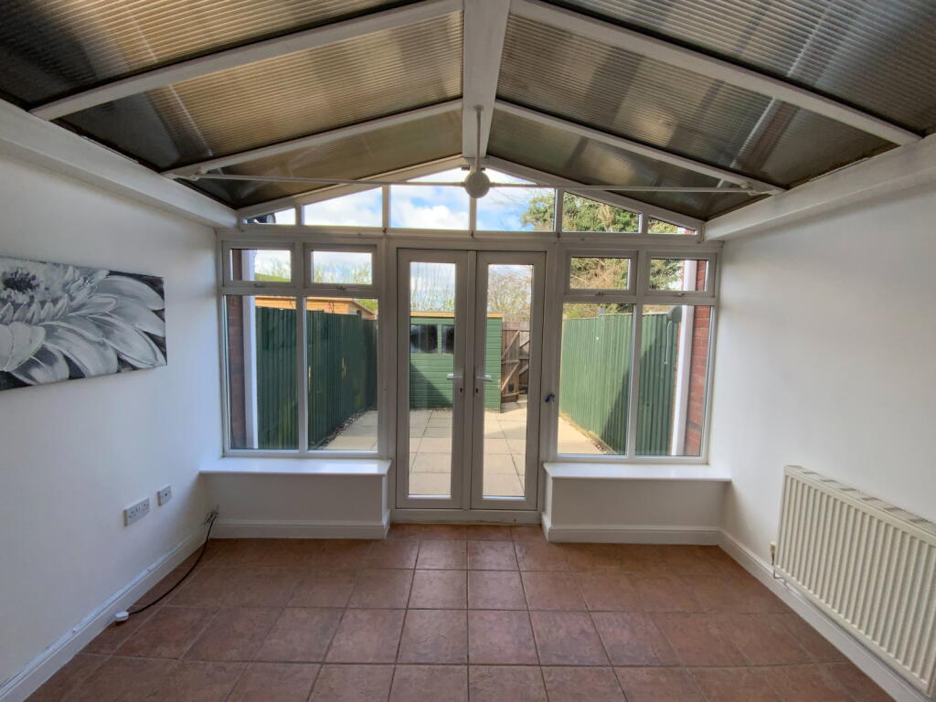 Additional image 4 of HALESOWEN, The Rosegardens