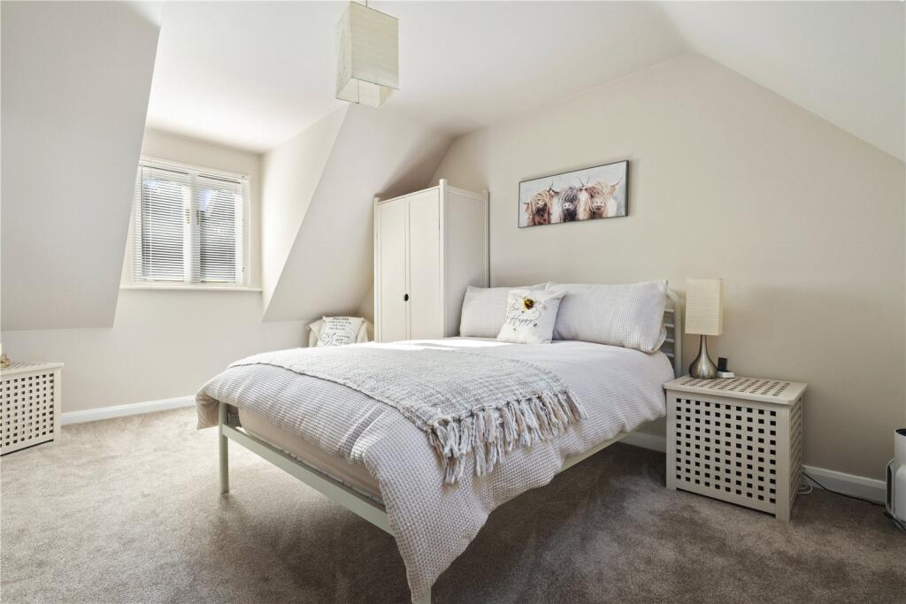 Additional image 14 of Leigh Close, Westbury