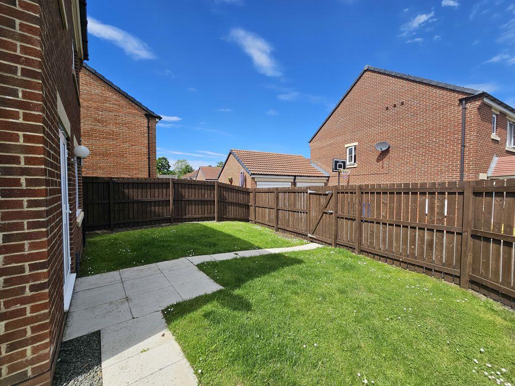 Property photo 9