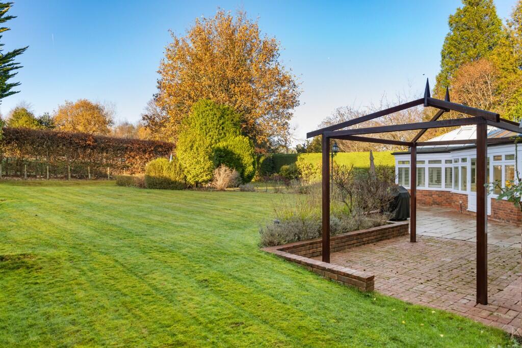 Additional image 26 of Lovelace Avenue, Solihull, B91