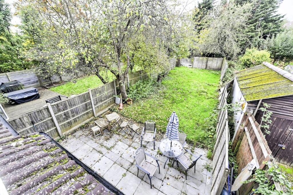 Property photo 9