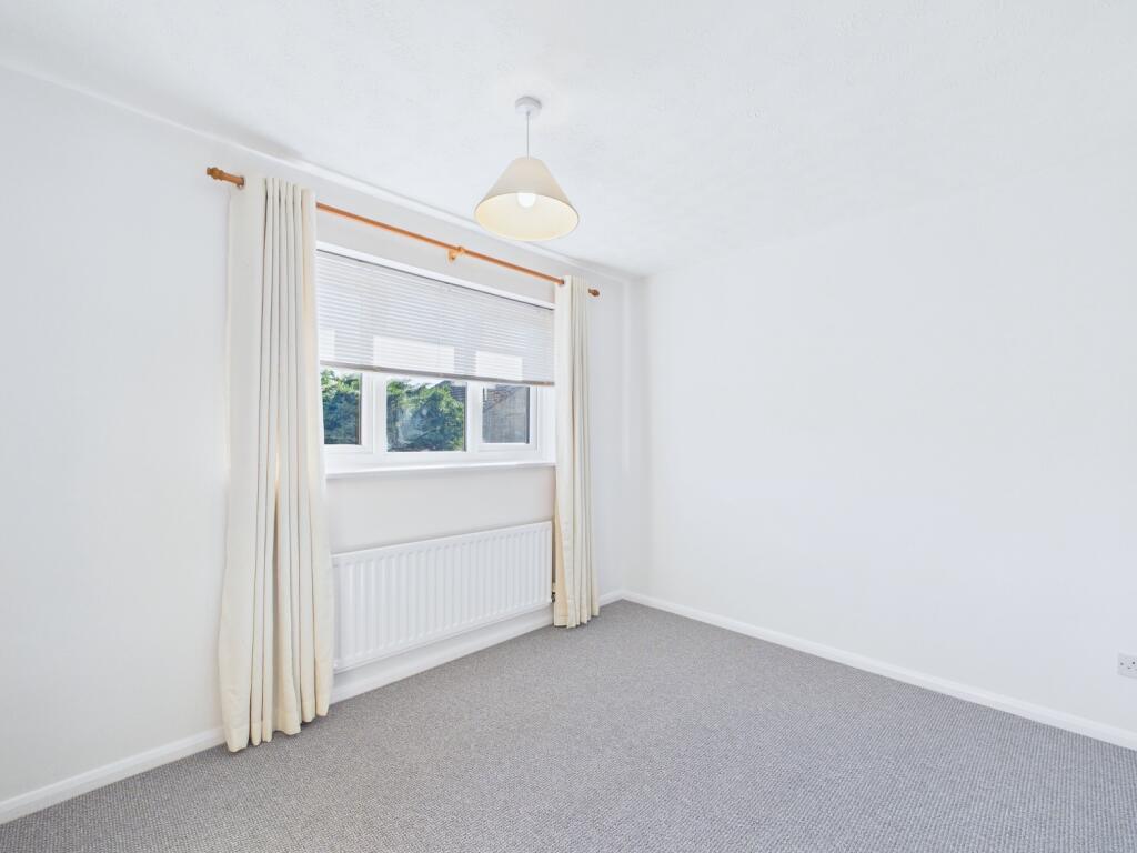 House in Peterborough - More