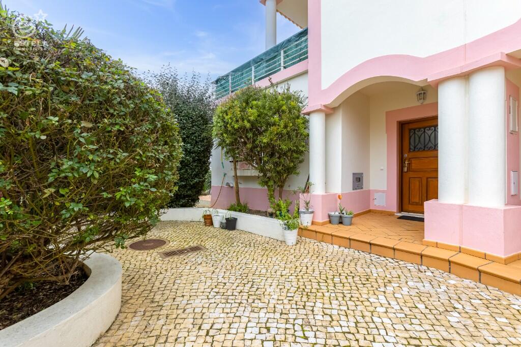 Main image of property: Burgau, Algarve