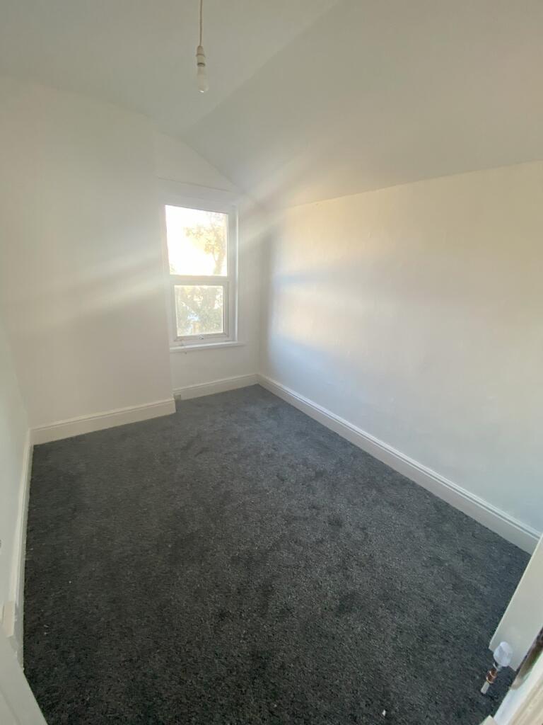4 bedroom house for rent