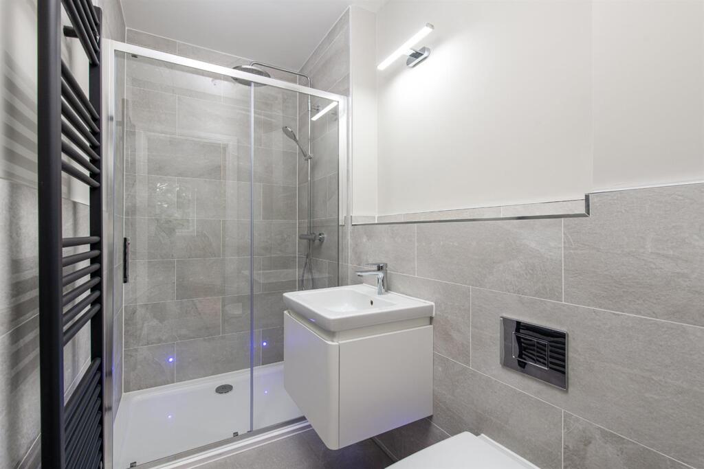 Additional image 10 of Polebarn Road, Trowbridge