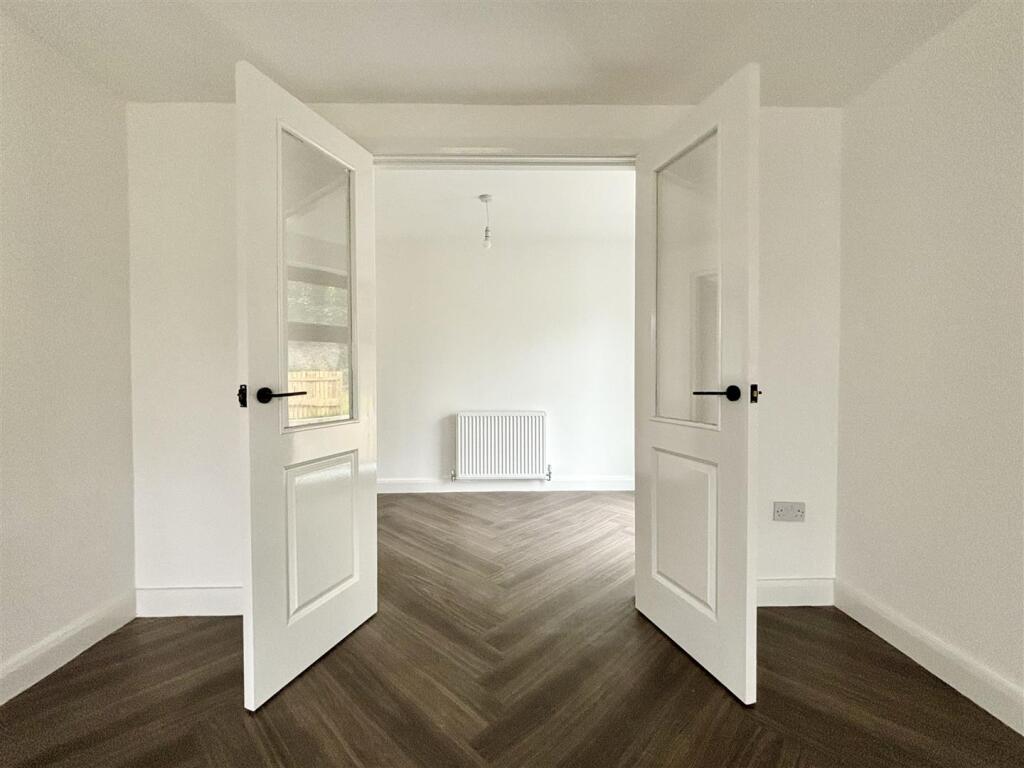 Additional image 8 of 38b James Street, Thornton, Bradford