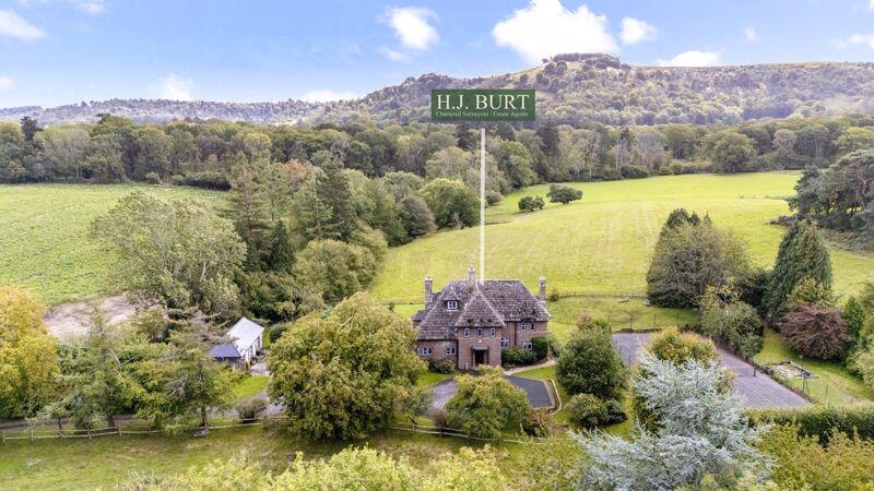 Main image of property: Wiston, Nr. Steyning