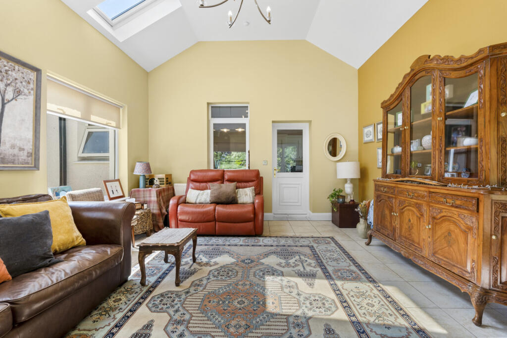 Endrick Drive, Paisley photo 4