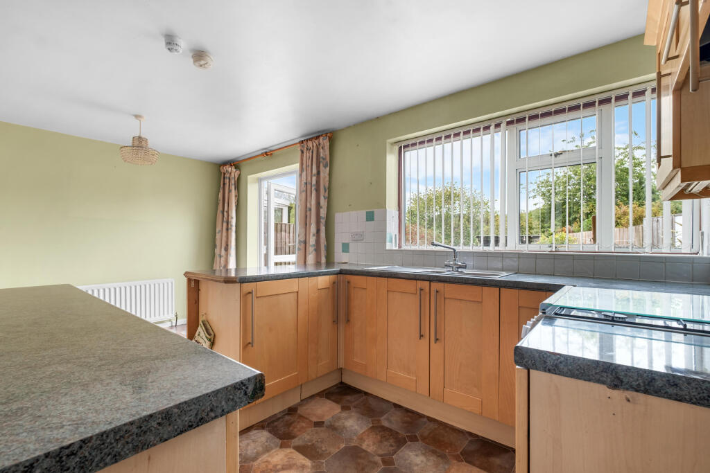 House in Birmingham - View 5