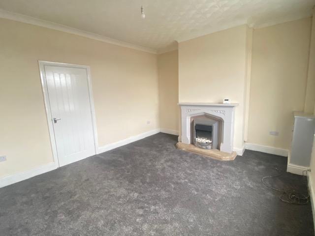 House in Sheffield - View 4