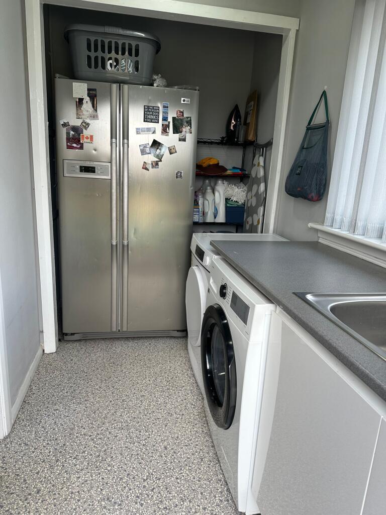 Additional image 25 of Delgaty, Turriff, AB53