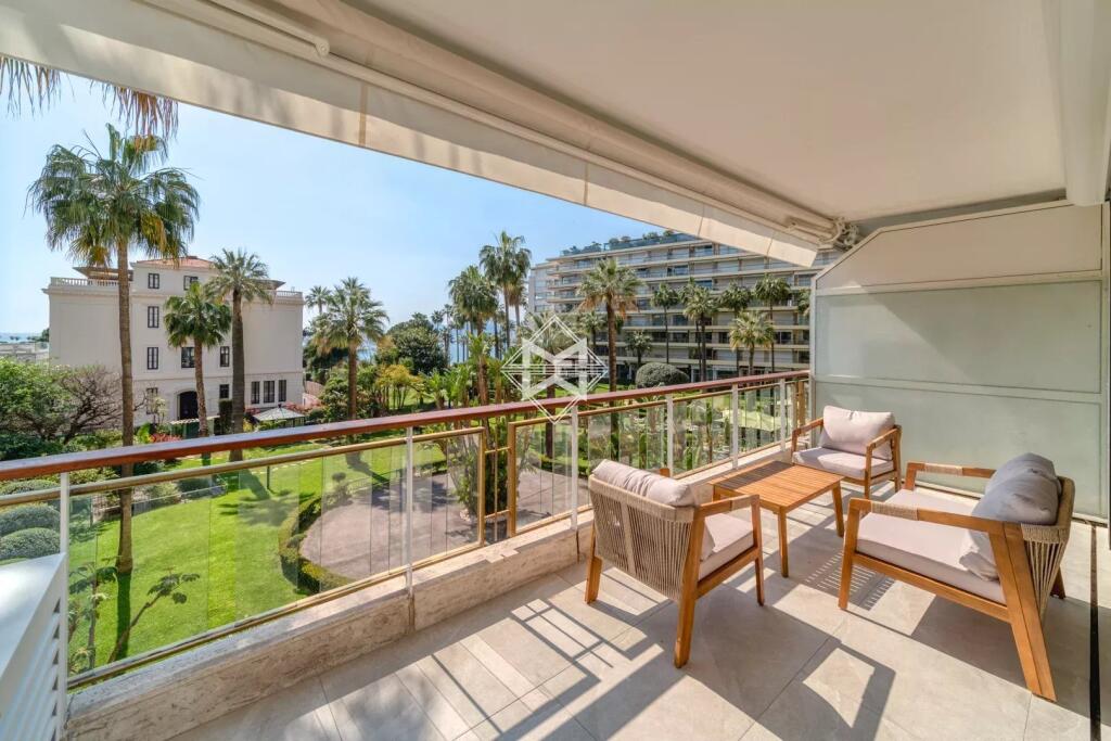 Main image of property: Provence-Alps-Cote d`Azur, Alpes-Maritimes, Cannes