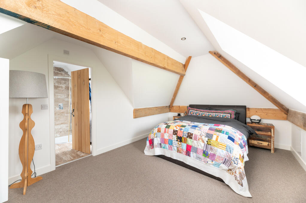 Additional image 50 of Highstead Close, East Morton, West Yorkshire, BD20