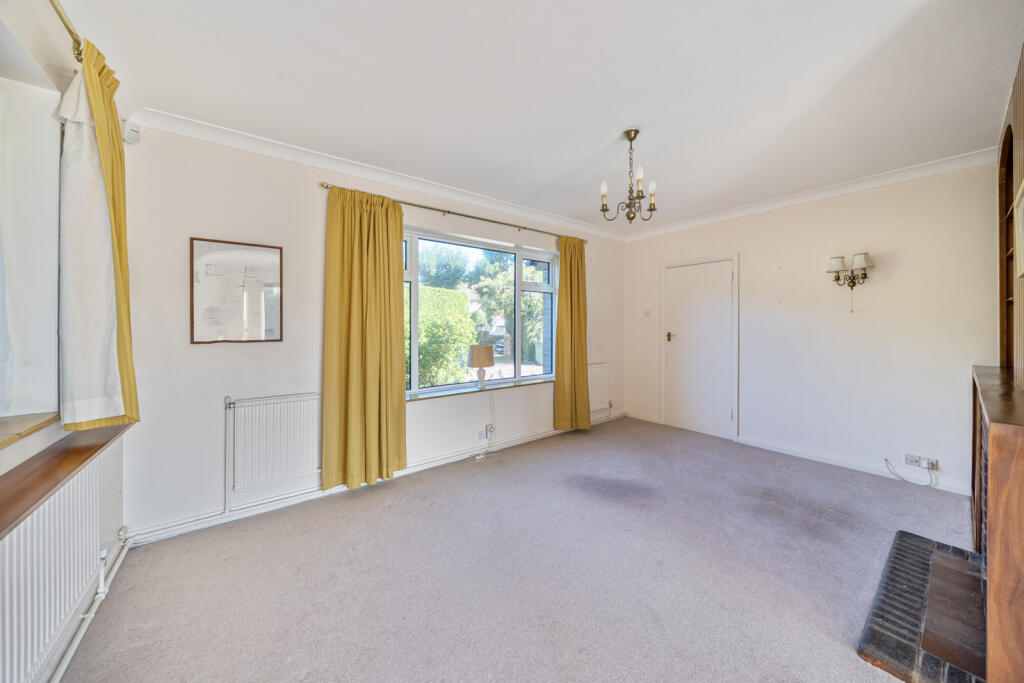 House in Southall - View 5