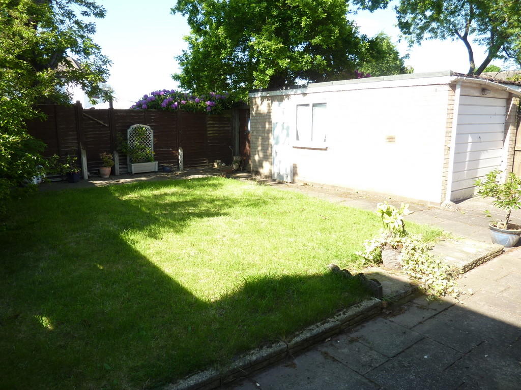 Photo of the property