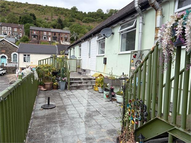Main image of property: Ynyshir Road, Ynyshir, Porth, 
