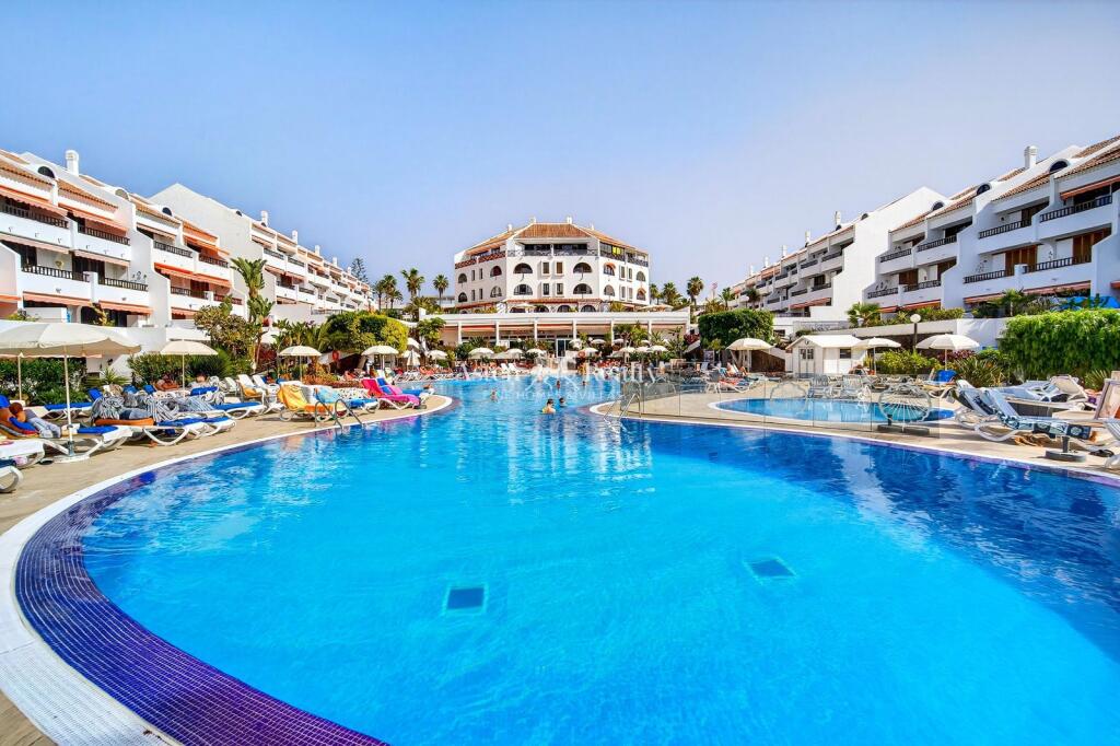 Main image of property: Canary Islands, Tenerife, Playa de las Americas