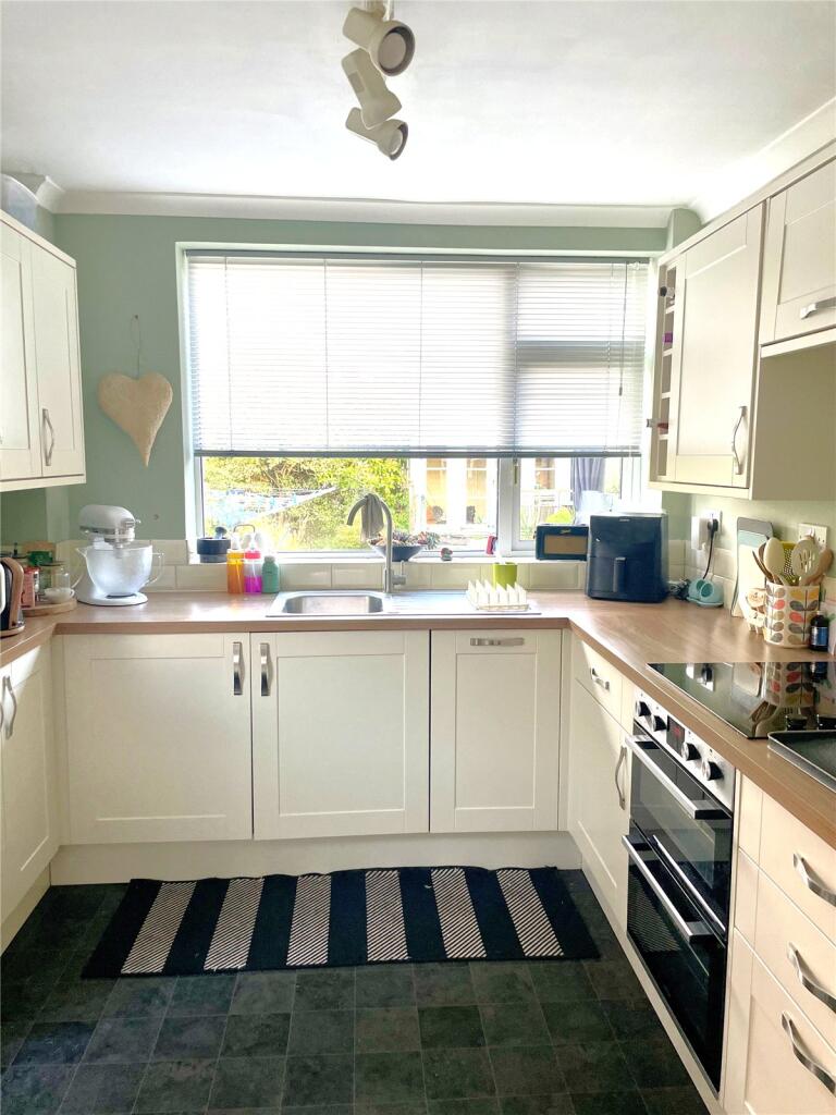 Additional image 3 of Hawkers Lane, Wells, Somerset, BA5