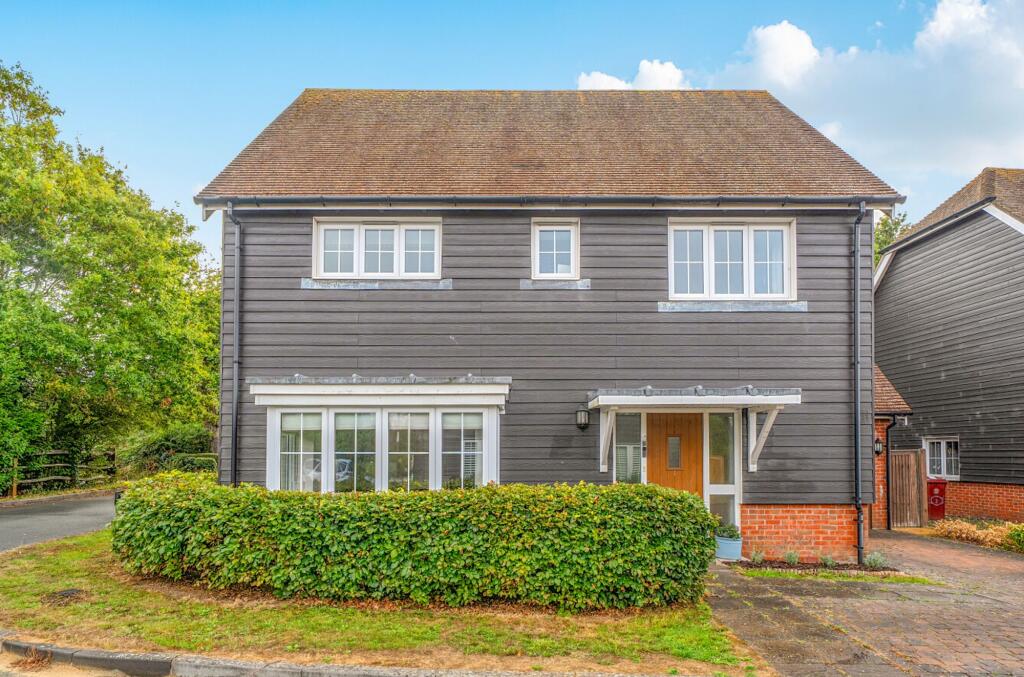 House in Portsmouth - View 5