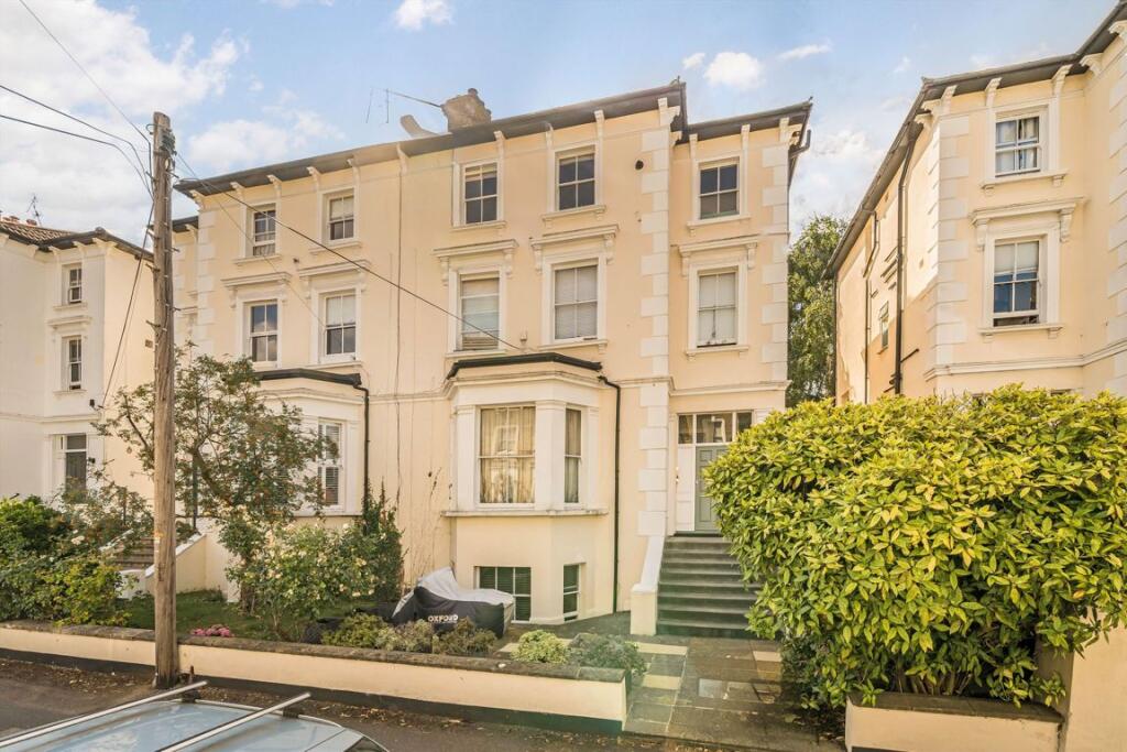 Main image of property: St. Philips Road, Surbiton