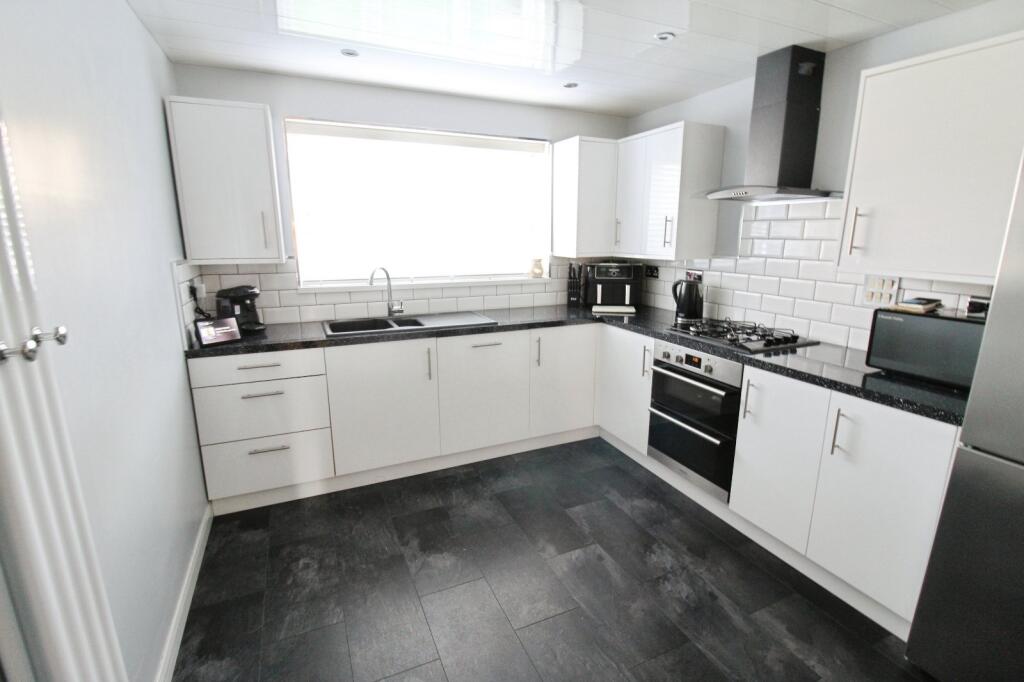 Additional image 5 of Eaton Wood Drive, Birmingham, West Midlands, B26