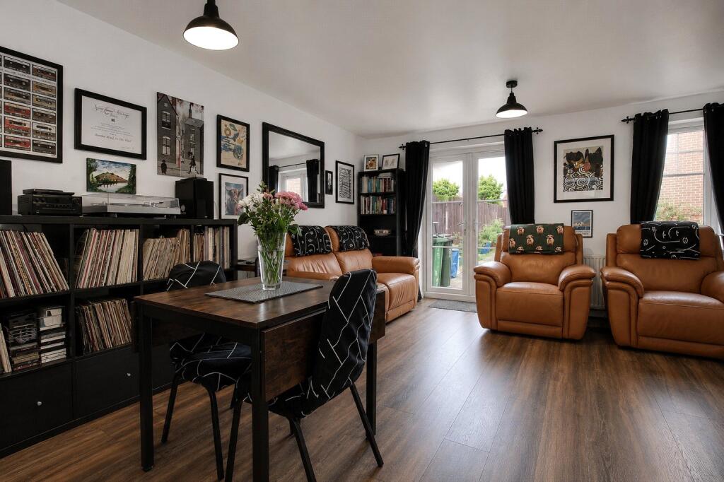 House in Thornaby-on-Tees, Thornaby - View 3