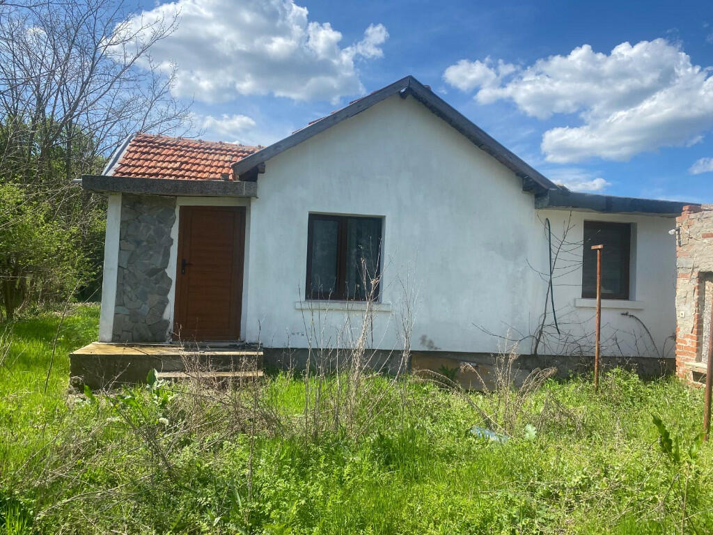 Main image of property: Burgas, Burgas